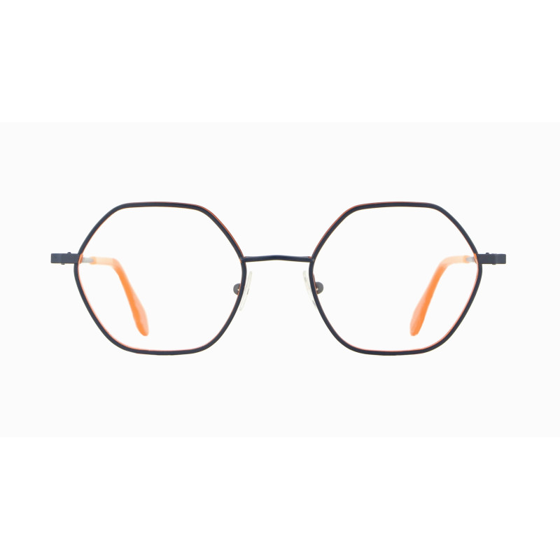 VANNI LV657 C534  TAILLE / BRANCHE: 51 - 20 / 145MM