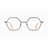 VANNI LV657 C534  TAILLE / BRANCHE: 51 - 20 / 145MM