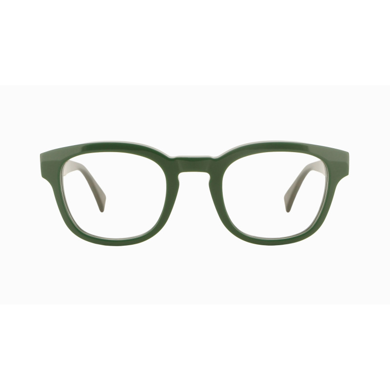 VANNI UOMO LV6832 A929  TAILLE / BRANCHE : 48 - 23 / 145 MM