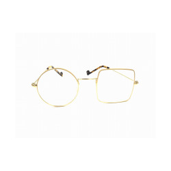 XIT M050 017  Taille /...
