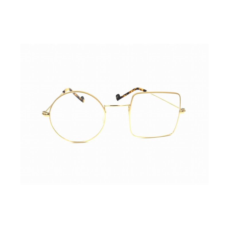 XIT M050 017  Taille / Branche : 46 - 21 / 140 MM
