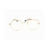 XIT M050 017  Taille / Branche : 46 - 21 / 140 MM