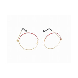 XIT M054 006  Taille /...
