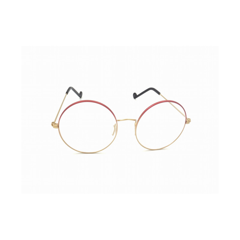 XIT M054 006  Taille / Branche : 52 - 19 / 140 MM