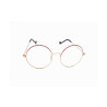XIT M054 006  Taille / Branche : 52 - 19 / 140 MM