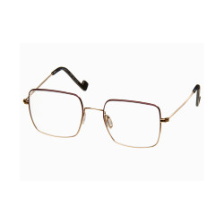 XIT M057 003  Taille /...