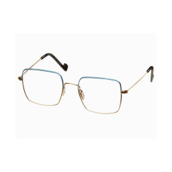 XIT M057 008  Taille /...
