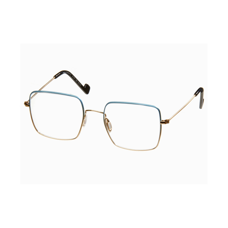 XIT M057 008  Taille / Branche : 52 - 19 / 140 MM