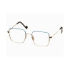 XIT M057 008  Taille / Branche : 52 - 19 / 140 MM