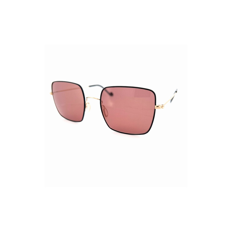 XIT M057R 000  Taille / Branche : 52 - 19 / 140 MM