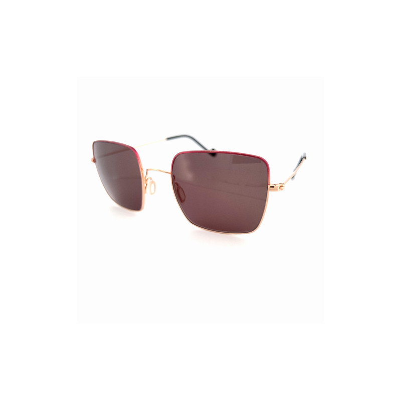 XIT M057R 003  Taille / Branche : 52 - 19 / 140 MM