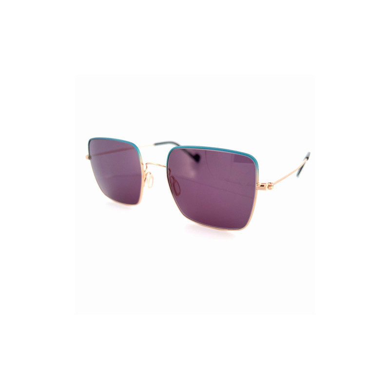 XIT M057R 008  Taille / Branche : 52 - 19 / 140 MM
