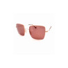 XIT M057R 019  Taille / Branche : 52 - 19 / 140 MM