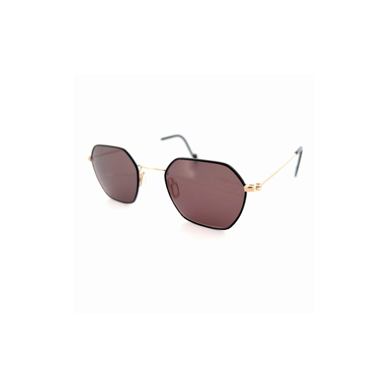 XIT M058R 000  Taille / Branche : 47 - 21 / 140 MM