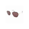 XIT M058R 000  Taille / Branche : 47 - 21 / 140 MM