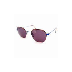 XIT M058R 133  Taille /...