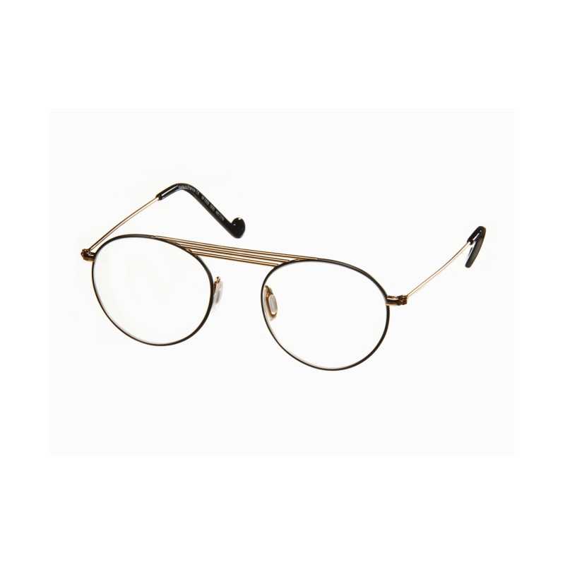 XIT M059 000  Taille / Branche : 48 - 19 / 140 MM
