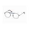 XIT M059 008  Taille / Branche : 48 - 19 / 140 MM