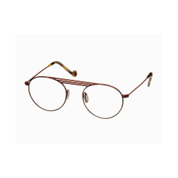 XIT M059 134  Taille /...