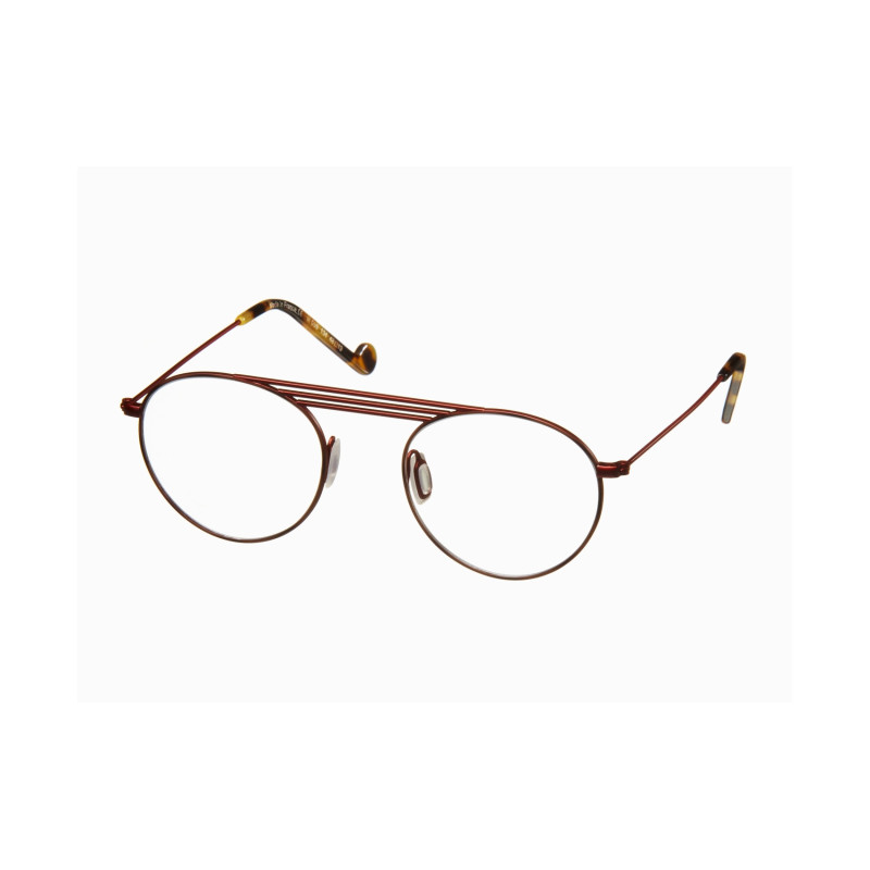 XIT M059 134  Taille / Branche : 48 - 19 / 140 MM