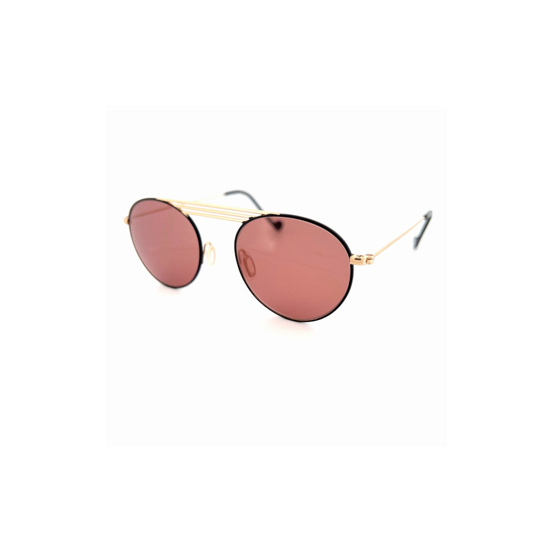 XIT M059R 000  Taille / Branche : 48 - 19 / 140 MM