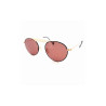 XIT M059R 000  Taille / Branche : 48 - 19 / 140 MM