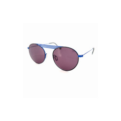 XIT M059R 008  Taille /...
