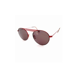 XIT M059R 134  Taille /...