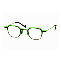 XIT M100 000  Taille : 43 -...