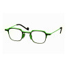 XIT M100 000  Taille : 43 - 26 / 145 MM