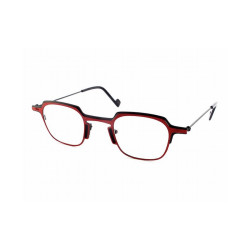 XIT M100 003  Taille : 43 -...