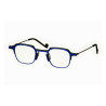 XIT M100 008  Taille : 43 - 26 / 145 MM