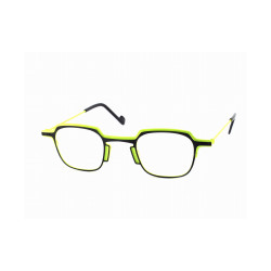 XIT M100 013  Taille : 43 -...