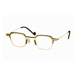 XIT M100 017  Taille : 43 -...