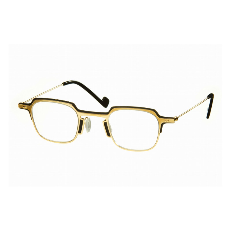 XIT M100 017  Taille : 43 - 26 / 145 MM