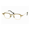 XIT M100 017  Taille : 43 - 26 / 145 MM