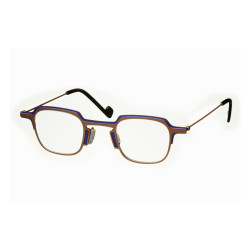 XIT M100 020  Taille : 43 -...