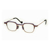 XIT M100 020  Taille : 43 - 26 / 145 MM