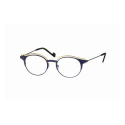 XIT M101 008  Taille : 47 -...