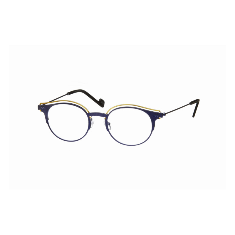 XIT M101 008  Taille : 47 - 20 / 145 MM