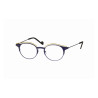 XIT M101 008  Taille : 47 - 20 / 145 MM