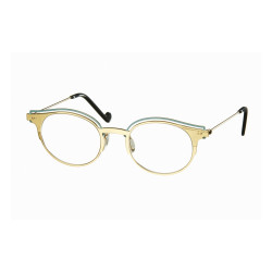 XIT M101 017  Taille : 47 -...