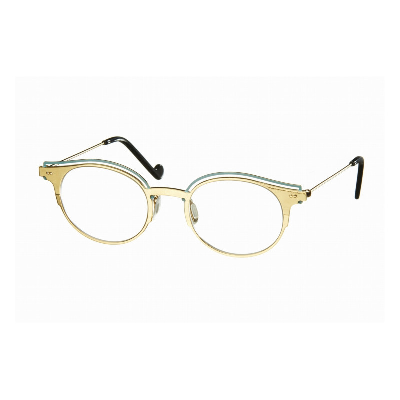 XIT M101 017  Taille : 47 - 20 / 145 MM