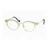 XIT M101 017  Taille : 47 - 20 / 145 MM