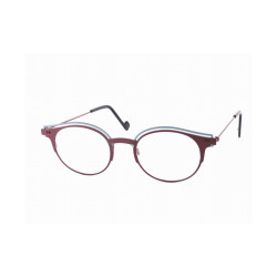 XIT M101 106  Taille : 47 -...