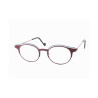 XIT M101 106  Taille : 47 - 20 / 145 MM