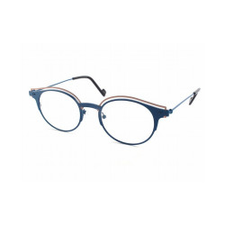 XIT M101 108  Taille : 47 -...