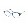 XIT M101 108  Taille : 47 - 20 / 145 MM