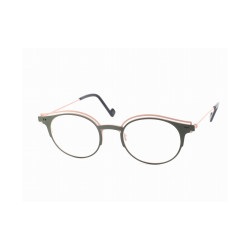 XIT M101 112  Taille : 47 -...
