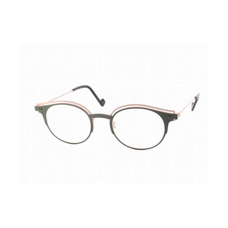 XIT M101 112  Taille : 47 - 20 / 145 MM
